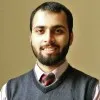 Maaz Bin Rizwan