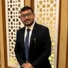 Gajendra Lohar