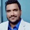 Shaikh Irfan