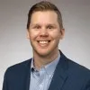 Jordan Diemer