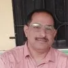 Upendra Mishra