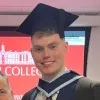 Patrick O’Connor