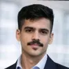 Harvin Jhurani
