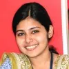 Gloriya Mathew