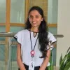 Namisha Salaskar