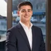 Zach DAngelo