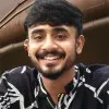 Nishant Wani