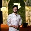 Anup Rangari