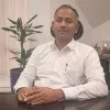 Moosa kamal