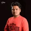Maruti Warvate