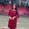 Manisha Tomar