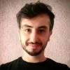 Yavuz Selvi