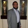 khuzeima Saifee