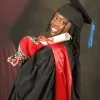 Joy Mboya