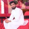 Zohaib Gulzar