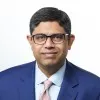 Mir Arif