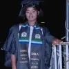 Mariatu kala Kamara
