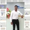 Jayanth Kavaali