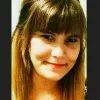 Ebru Devecioğlu