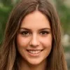 Annie Margarean