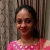 Vishnupriya Pichai