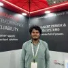 Hemanth Shetty