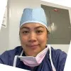 Dyan Villaver