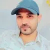 Vinod Kumar