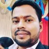 Arabind Gupta