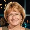 Loretta Schoff