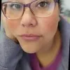 Peggy Estrada