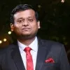 Divyansh Tayal