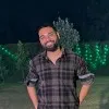 Abhishek Kushwaha