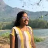 Sradha