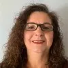 Cathy Murray