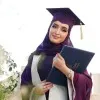 Taif Al