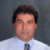 Aldo Albanese