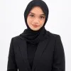 Virliana Wahyuningsih