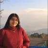 Priyanshi Chaudhary
