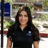 Emily Daaboul
