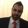 Johny Aji