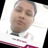 Neyaz Ahmad