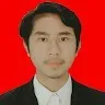 Dony Nurrohman