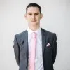 Rob Dolby