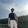 Teekawat