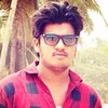 Harshad Patil