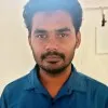 Sakthimal