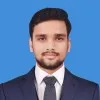 Nithin Sai Bathula