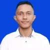 M Dwi Saputra