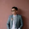 Egiyan Rahman